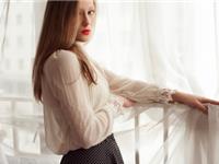 富贵无忧愁的3大生肖