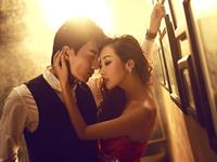 哪些星座CP总是相爱相杀