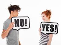 爱情中12星男谁有受虐潜质