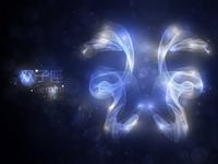 双子男会选圈钱还是睡女人