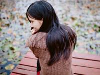 哪些生肖面子永远排第一