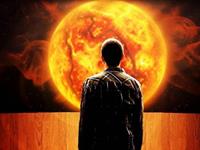 预感神准的四大生肖