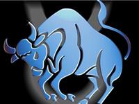 金牛女在外的打拼日常