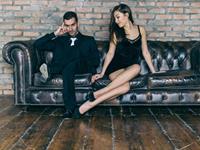 12星座爱情底线，原则不可违背