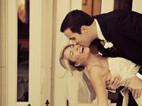 占卜他是不是你合适的对象