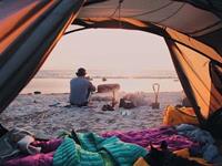 占卜爱情对于你来说重要吗