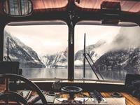 占卜你该继续进修还是直接工作呢