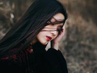 拖延症特严重的3大生肖