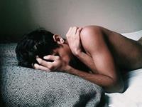 占卜感情中为什么会出轨