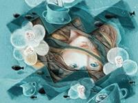 水瓶座想分手会如何暗示