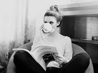 占卜ta的心目中最在乎的是什么