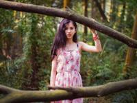 詹妮弗一周爱情运势（10.17-10.23）