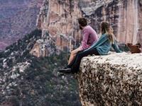 占卜你怎样才能好运呢