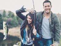 占卜你是一个什么样的伴侣呢