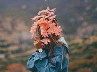 测你和ta的真爱指数有多少