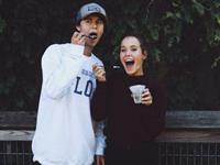 占卜感情里你最让人讨厌的状况是什么