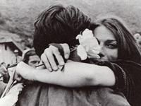 占卜你最近会面临什么样的挑战呢