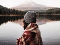 占卜在感情中你是哪种类型的人呢