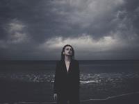 占卜什么事容易让你发怒