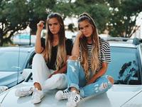 占卜为什么爱情离你那么远