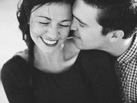 占卜适合你的是什么类型的人