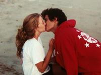 占卜你的暧昧指数有多高