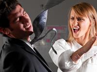 出轨还找借口，这些星男该打