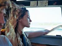 占卜你现在应该换工作吗