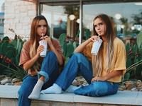 占卜你的天赋是什么