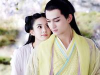 这三大生肖男“娘气”十足