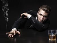 哪些星男最是虚荣小气