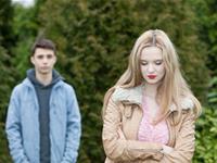 哪些星男会迁就前任