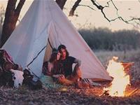 占卜如何让你们的关系更稳定