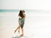 占卜你哪方面的匮乏感比较严重呢