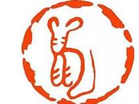 生肖鼠，你命中的克星是谁