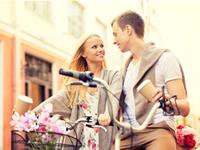 当12星女被男闺蜜表白