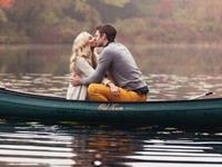 占卜你和你的另一半会在哪里相遇