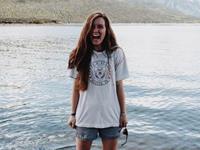 占卜什么样的人最令你抓狂呢