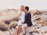 占卜在感情关系中你最看重什么