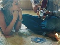 占卜你最近能摆脱单身吗