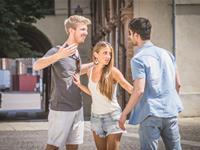 能抢到爱情却留不住爱情的星座