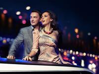 爱情第七年12星座怎样才能不痒