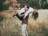 占卜最近你和他相处不愉快的原因