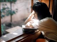 Miss A Tarot心灵塔罗周运（10.24-10.30）