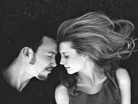 占卜你会和ta复合吗