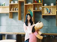 总能把事情搞砸的3大生肖