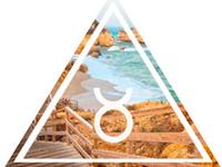 金牛座事与愿违时是啥心情