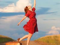 生肖鸡，你的十一月职场备战