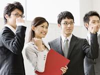 混迹职场，哪些生肖如鱼得水