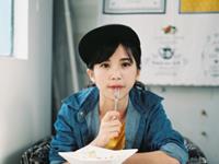 李云天2017年金牛座运势详细版